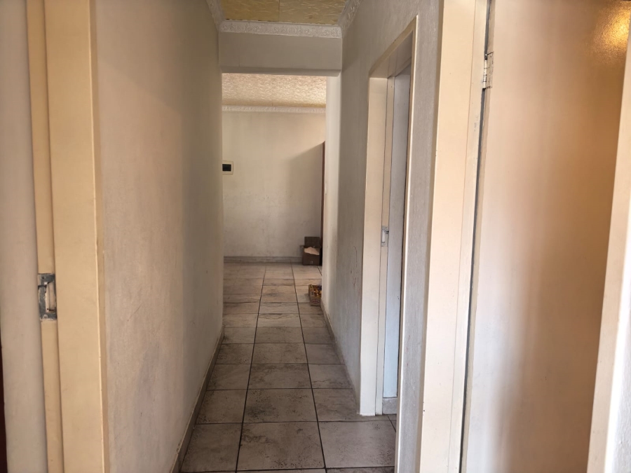 3 Bedroom Property for Sale in Waterval East North West